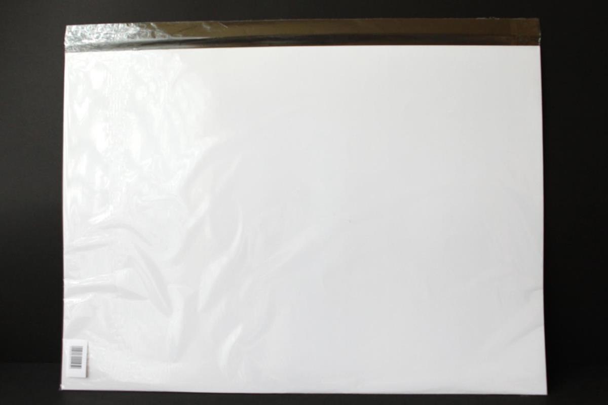 CARTON OZD B2 WHITE 190G FOLLOW 20PCS SHOWROOM OF PAPERS